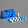 Combien coute une pilule de viagra en pharmacie a