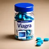 Combien coute une pilule de viagra en pharmacie b